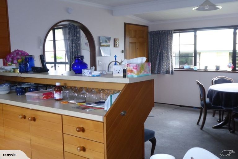 Photo of property in 62 Bringans Street, Alexandra, 9320