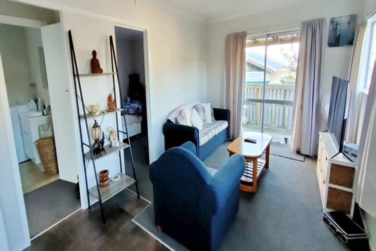 Photo of property in 60a Glasgow Terrace, Feilding, 4702