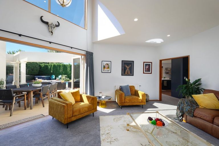 Photo of property in 63 Motueka Quay, Motueka, 7120