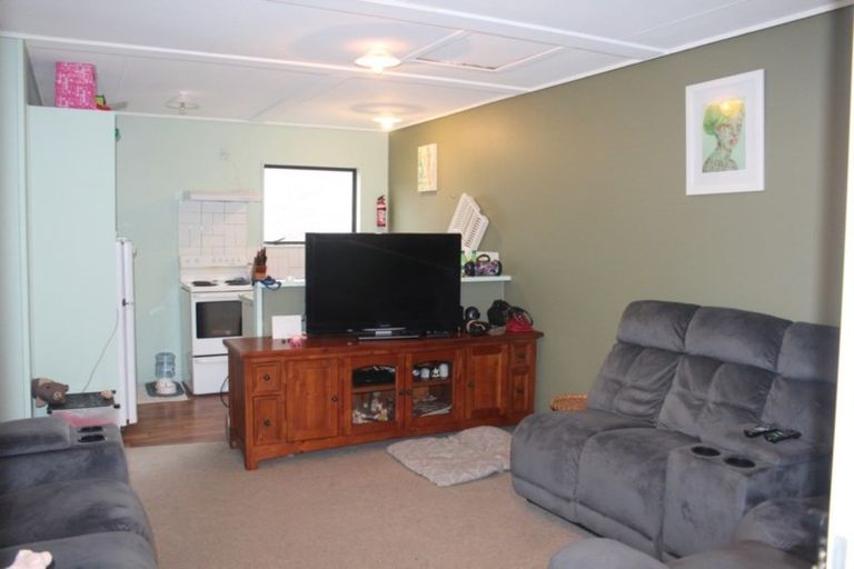 Photo of property in 22d Marino Street, Rangataua, Ohakune, 4691