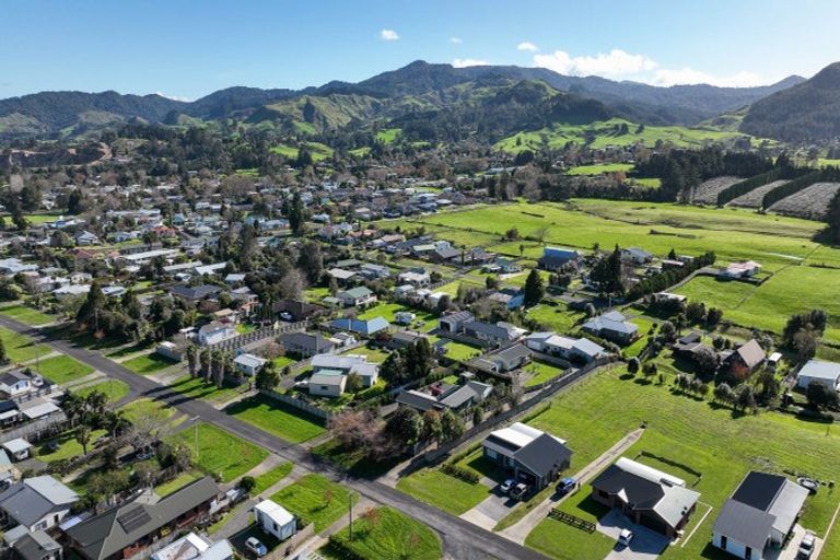 Photo of property in 51 Mataura Road, Waihi, 3610