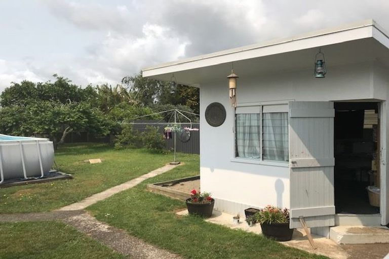 Photo of property in 11 Puriri Street, Te Kamo, Whangarei, 0112