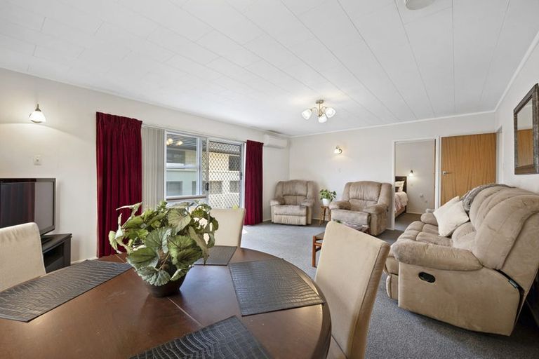 Photo of property in 1/159 Carrington Street, Lower Vogeltown, New Plymouth, 4310
