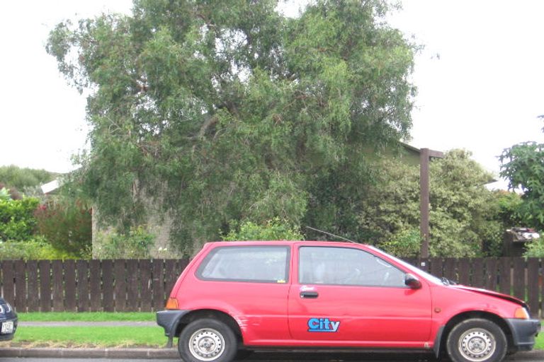 Photo of property in 22 Sturges Road, Henderson, Auckland, 0612