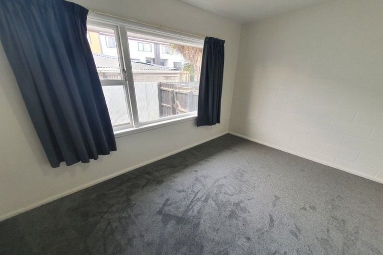 Photo of property in 3/345 Cashel Street, Linwood, Christchurch, 8011