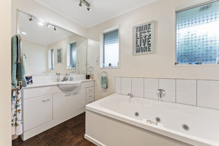 Photo of property in 45 Havelock Avenue, Westbrook, Palmerston North, 4412