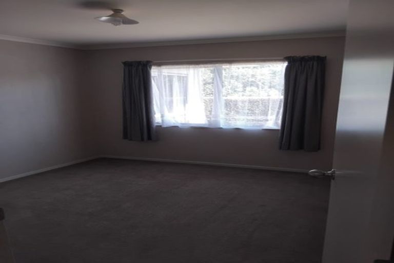 Photo of property in 34 Wellesley Grove, Gate Pa, Tauranga, 3112