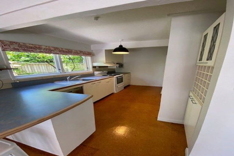 Photo of property in 1/137a Rugby Street, Merivale, Christchurch, 8014