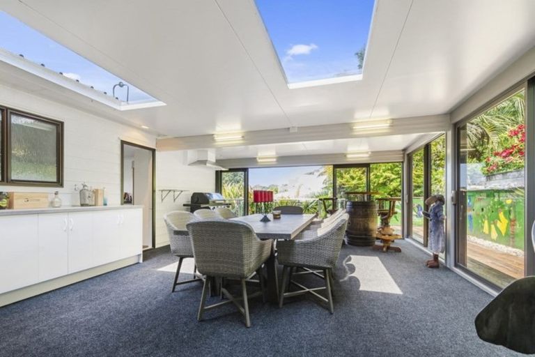 Photo of property in 25f Orua Bay Beach Road, Manukau Heads, Awhitu, 2684