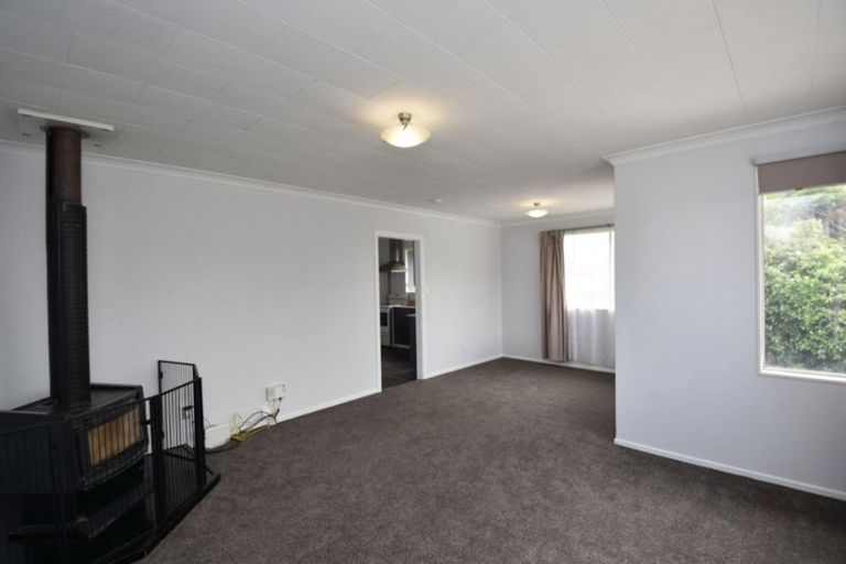 Photo of property in 116 Moulson Street, Strathern, Invercargill, 9812