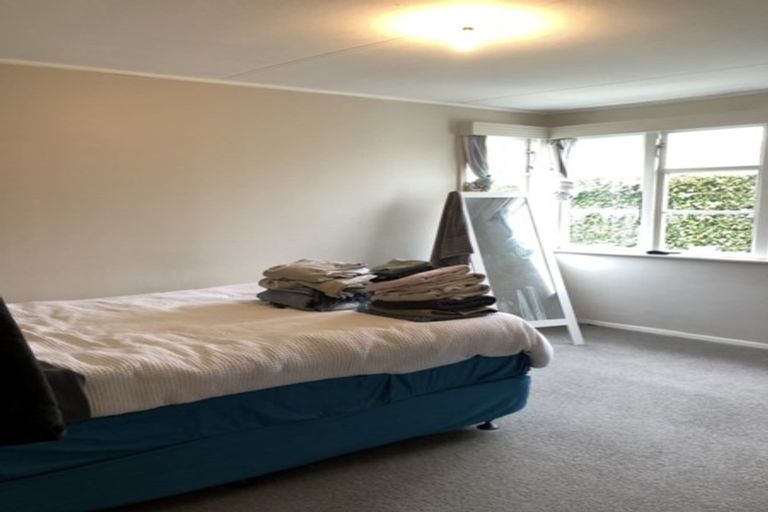 Photo of property in 3 Curzon Street, Onehunga, Auckland, 1061