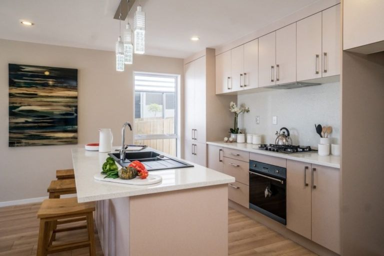 Photo of property in 8/48 Mays Road, Onehunga, Auckland, 1061