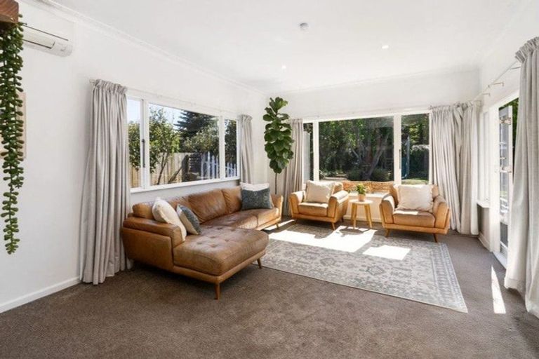 Photo of property in 37 Tainui Street, Somerfield, Christchurch, 8024