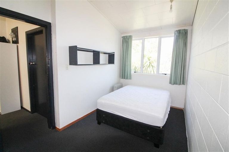 Photo of property in 9a Heriot Row, Dunedin Central, Dunedin, 9016