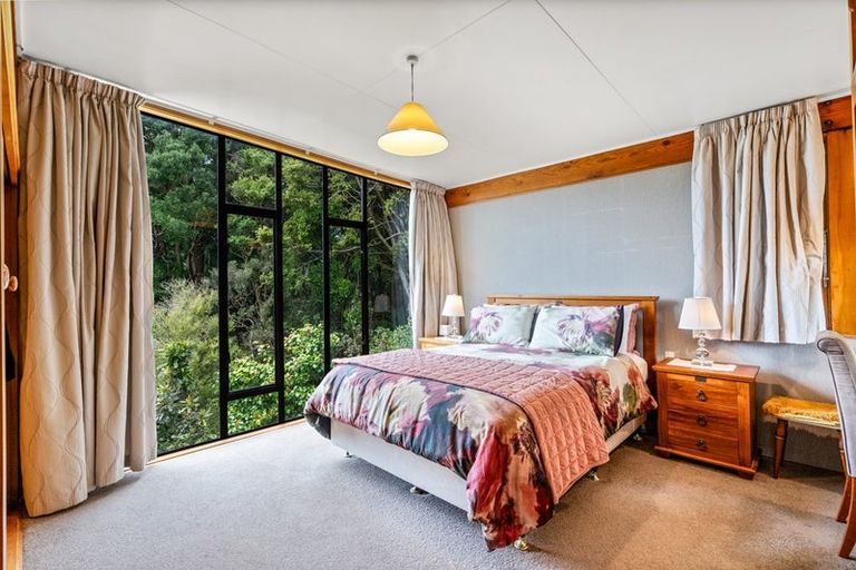 Photo of property in 15 Taiepa Road, Otatara, Invercargill, 9879