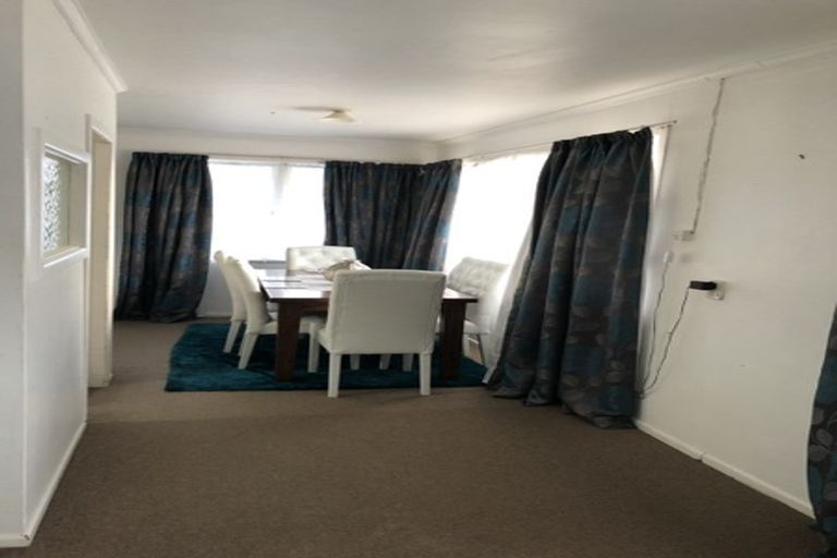 Photo of property in 5au4 Te Aroha Street, Hamilton East, Hamilton, 3216