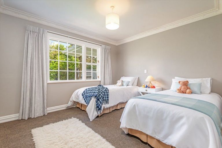 Photo of property in 54 Waterloo Crescent, Hokowhitu, Palmerston North, 4410