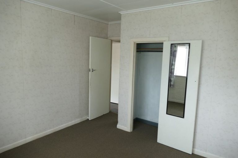 Photo of property in 6 Clare Place, Favona, Auckland, 2024