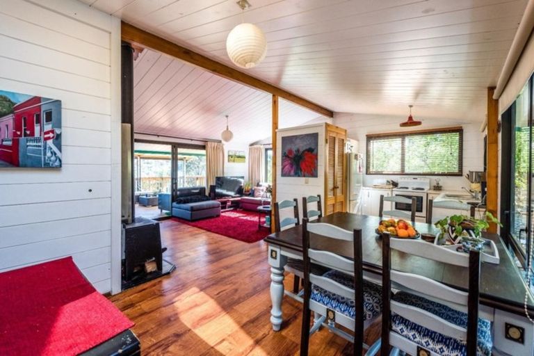 Photo of property in 8a Waitai Road, Ostend, Waiheke Island, 1081