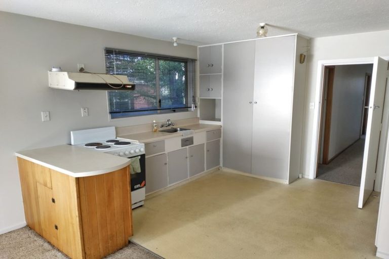 Photo of property in 41 Achilles Street, Burwood, Christchurch, 8061