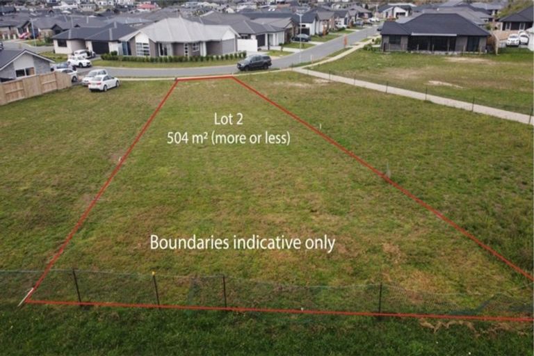 Photo of property in 87 Awataha Crescent, Pyes Pa, Tauranga, 3110