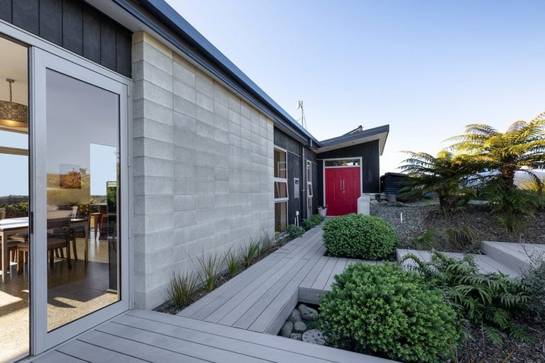 Photo of property in 36 Harley Ridge, Tasman, Upper Moutere, 7175