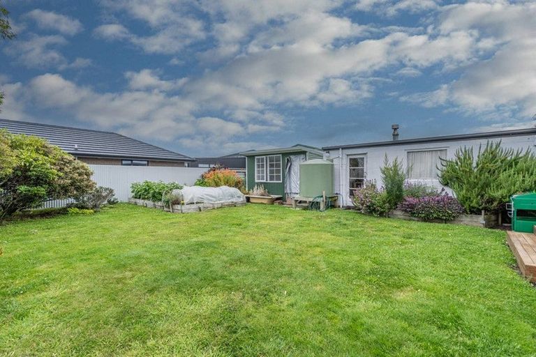 Photo of property in 9 Alexander Avenue, Newfield, Invercargill, 9812