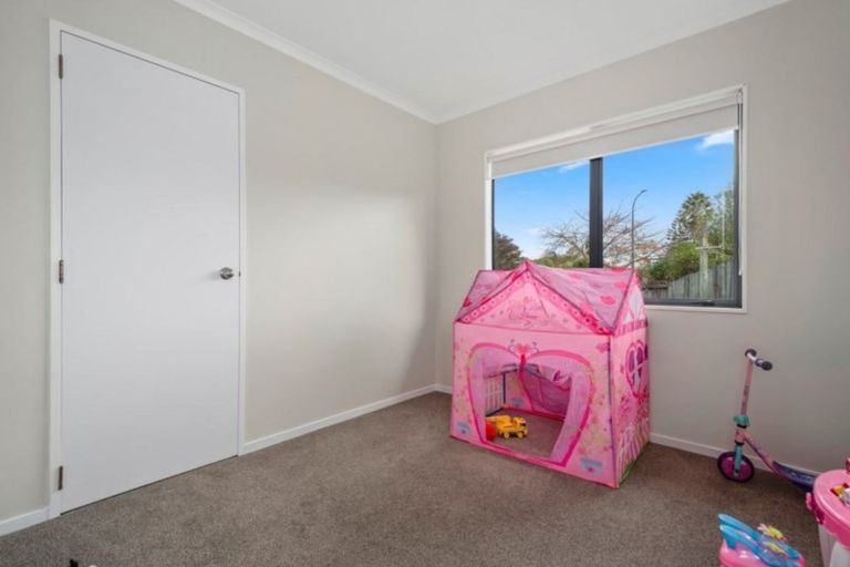 Photo of property in 16 Aaron Place, Brookfield, Tauranga, 3110