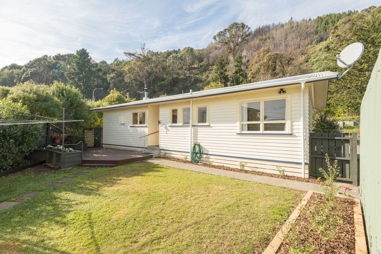 Photo of property in 51 Atawhai Drive, The Wood, Nelson, 7010