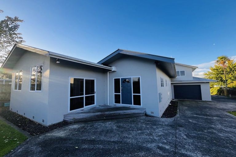 Photo of property in 19 Farmers Road, Matamata, 3400