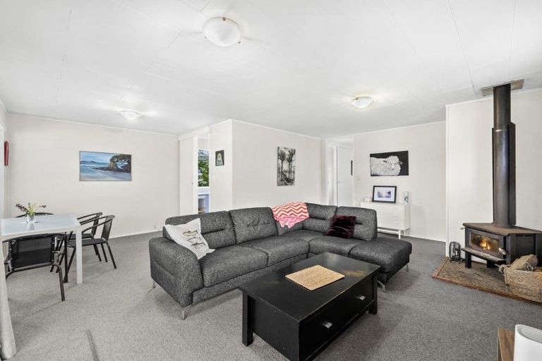 Photo of property in 20 Moir Street, Mangawhai, 0505