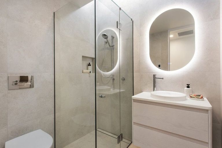 Photo of property in 1/83 Winchester Street, Merivale, Christchurch, 8014