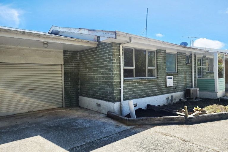 Photo of property in 2/33 Dudley Street, Grasmere, Invercargill, 9810