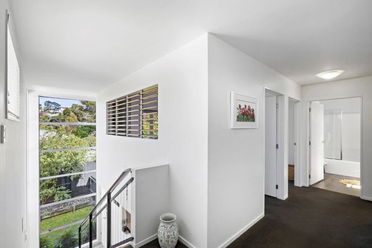 Photo of property in 172a Pooks Road, Swanson, Auckland, 0612