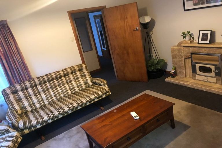 Photo of property in 6 Hunter Street, Hamilton Lake, Hamilton, 3204