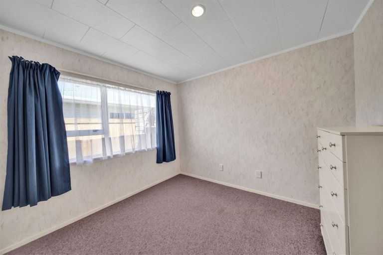 Photo of property in 38 Murray Avenue, Hawera, 4610