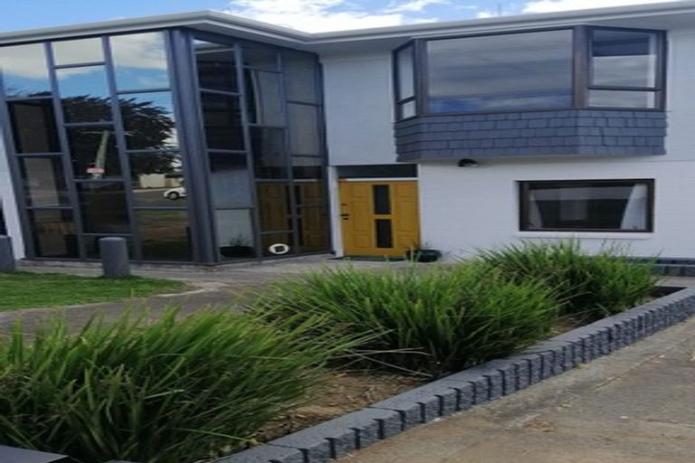 Photo of property in 16b Abbotsford Street, Whitiora, Hamilton, 3200