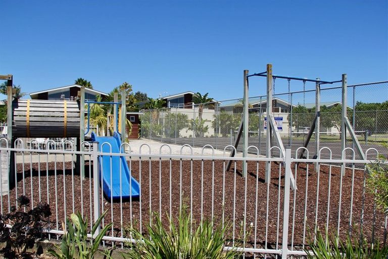 Photo of property in 6/18 Eyre Street, Whitianga, 3510