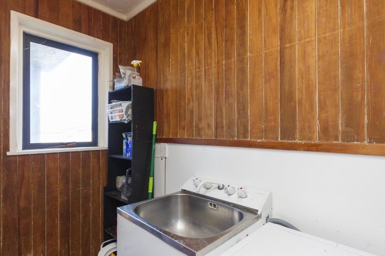 Photo of property in 31 Owen Street, Bunnythorpe, Palmerston North, 4481