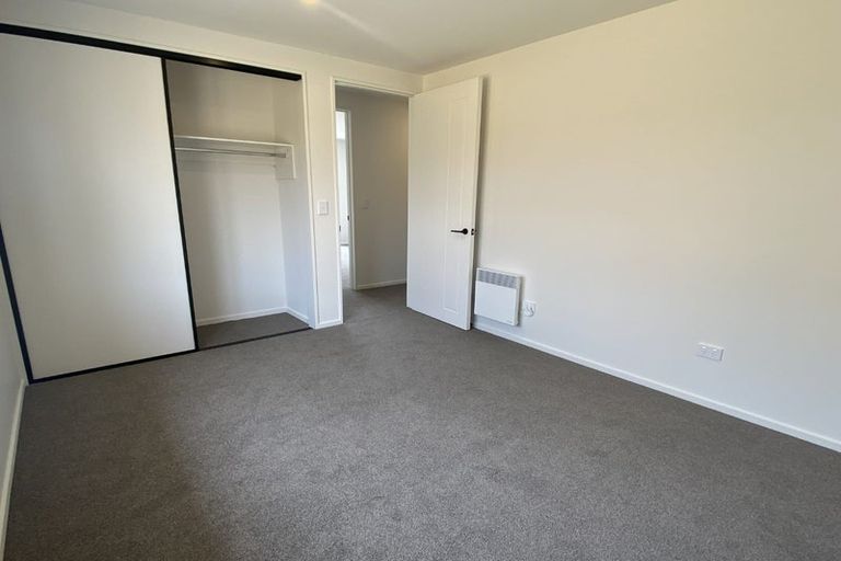 Photo of property in 151 Shillingford Boulevard, Rolleston, 7615