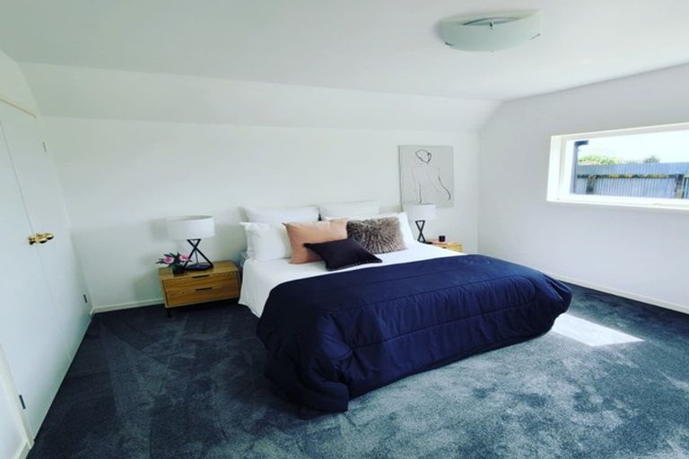 Photo of property in 29b Sussex Street, Levin, 5510