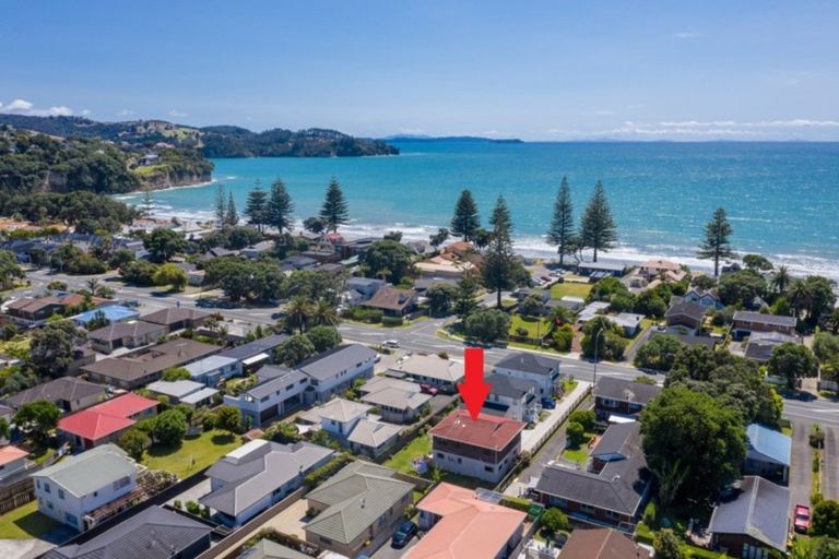 Photo of property in 446c Hibiscus Coast Highway, Orewa, 0931