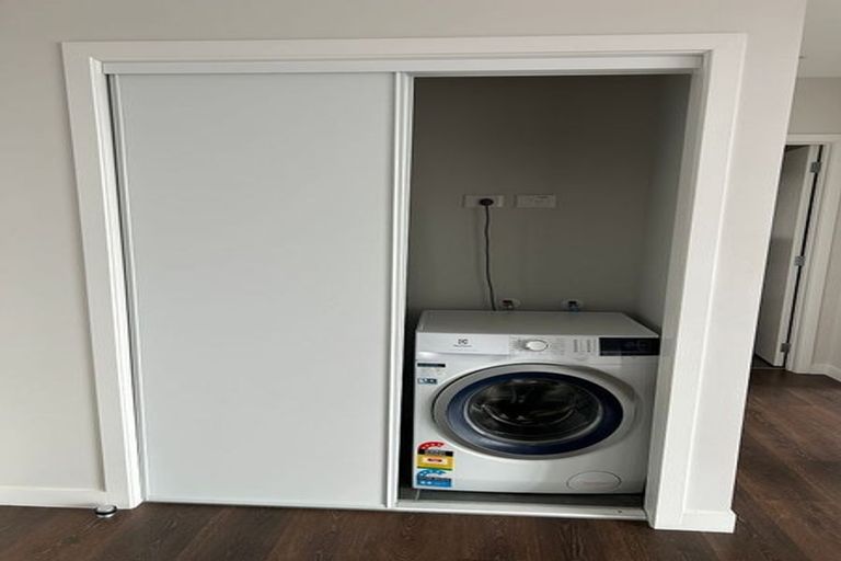 Photo of property in 209/57 Mapou Road, Hobsonville, Auckland, 0616