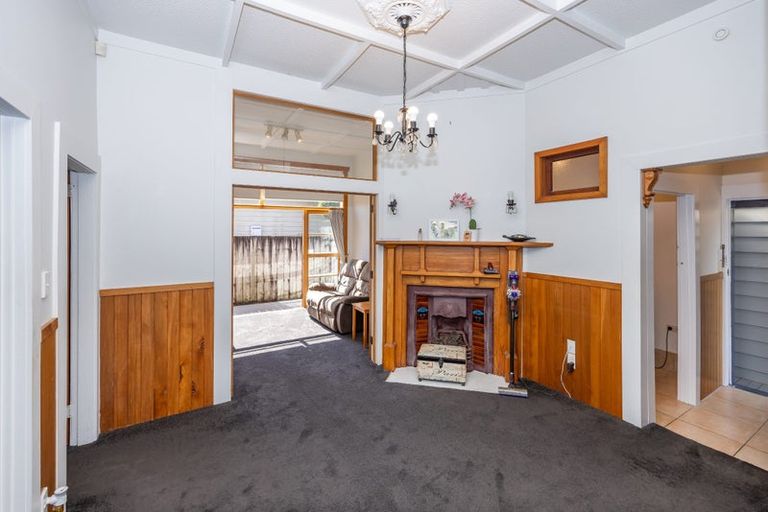 Photo of property in 390 Young Street, Te Awamutu, 3800