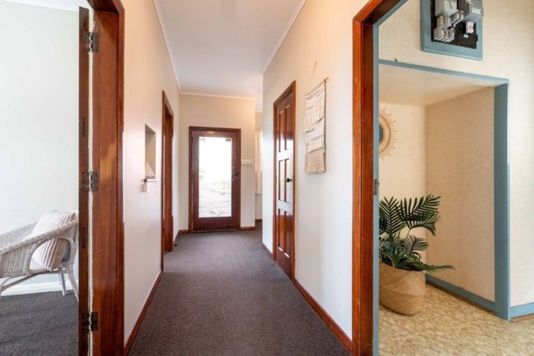 Photo of property in 45 Greenhill Avenue, Wakari, Dunedin, 9010