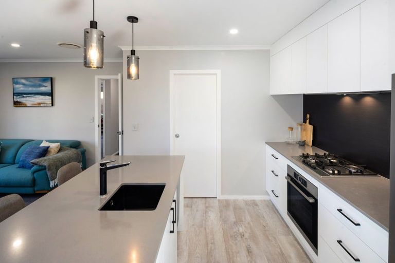 Photo of property in 178 Beckett Drive, Te Awamutu, 3800