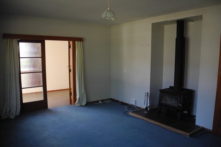 Photo of property in 17 Bowenvale Avenue, Cashmere, Christchurch, 8022