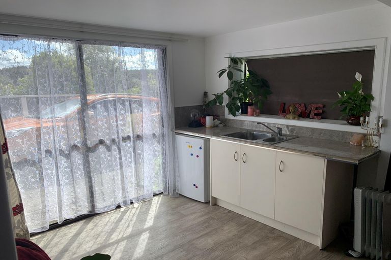 Photo of property in 23 Golf View Road, Kerikeri, 0230