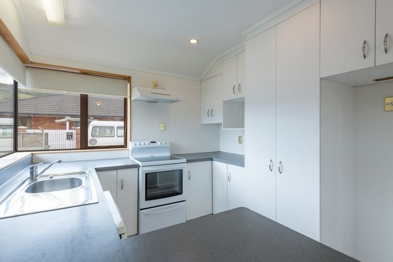 Photo of property in 2 De Cesare Way, The Wood, Nelson, 7010