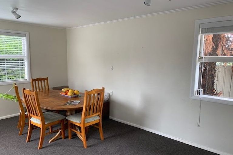 Photo of property in 98 Ohaupo Road, Melville, Hamilton, 3206